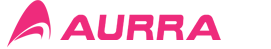 Aurra 3D hologram projection video walls